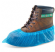 Click Disposable Overshoes 16" (x2000)